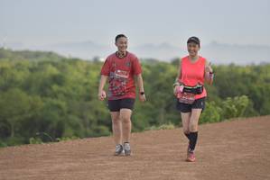 BIB: 0259, 0120
                            <button type="button" onclick="openModal(5104923)" class="btn btn-primary btn-sm float-right btn-popup" data-toggle="modal" data-target=".modal-high-quality">
                        <i class="fas fa-shopping-cart"></i> Add to Cart
                    </button>
                                            <button type="button" onclick="isThisMe(5104923, true)" class="btn btn-success btn-sm float-right btn-popup btn-isme hidden" data-toggle="tooltip" data-placement="bottom" title="นี่คือรูปของคุณใช่ไหม คลิกที่นี่เพื่อเอาเข้าอัลบั้ม">
                        <i class="fas fa-plus"></i> Add to album
                    </button>
                    <button type="button" onclick="isThisMe(5104923, false)" class="btn btn-warning btn-sm float-right btn-popup btn-isnotme hidden">
                        <i class="fas fa-ban"></i> Remove from album
                    </button>